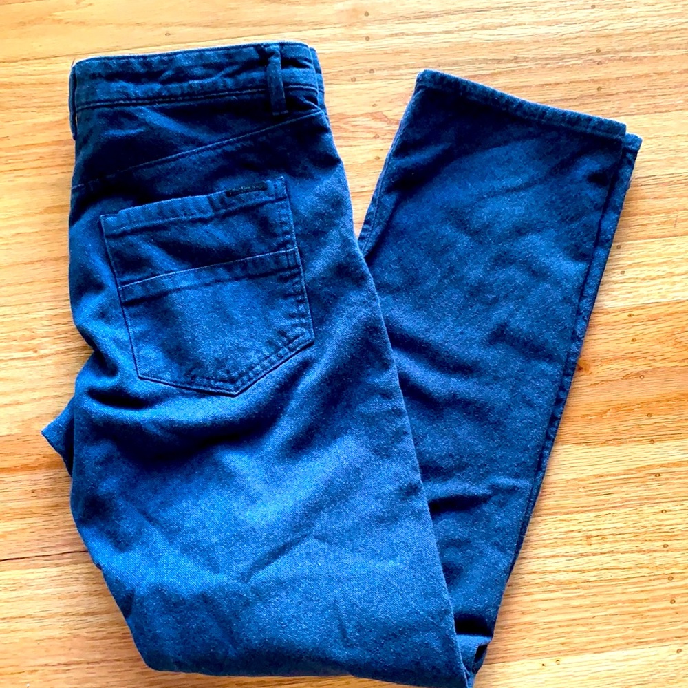 Calvin Klein Jeans 32 x 32